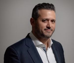 شركة سكاي ويف تكنولوجي تعرض ابتكاراتها الرائدة في معرض إنترسك 2025 شركة سكاي ويف تكنولوجي تعرض ابتكاراتها الرائدة في معرض إنترسك 2025