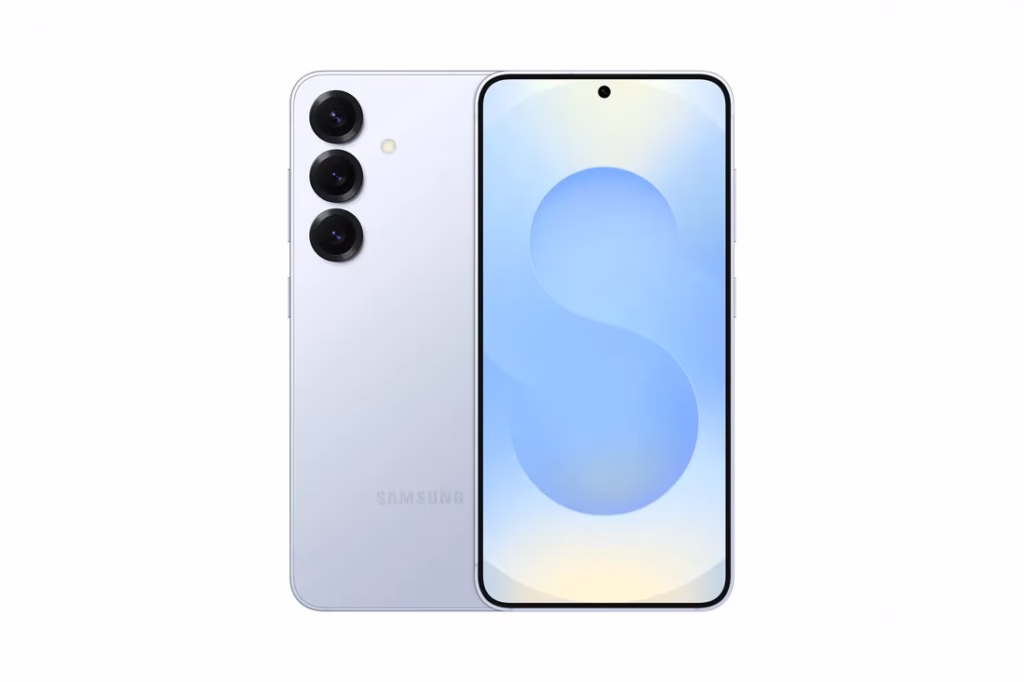 سامسونج تحصد جائزة  ‘ReMA’ 2025 المرموقة عن تصميم هاتف ‘Galaxy S25’ الصديق للبيئة