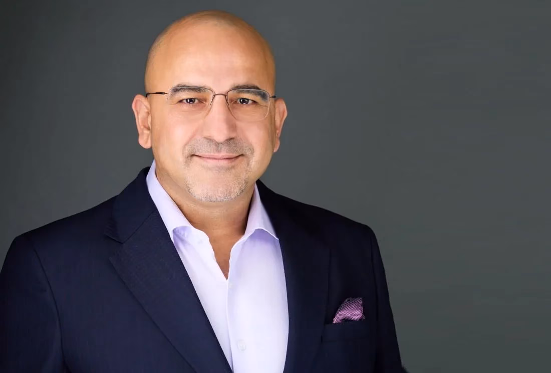 Nintex Survey Finds Saudi CIOs Turn to Automation to Unlock AI Value